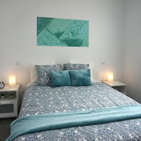 Apartamento Conpe Las Palmas de Gran Canaria Luaran gambar