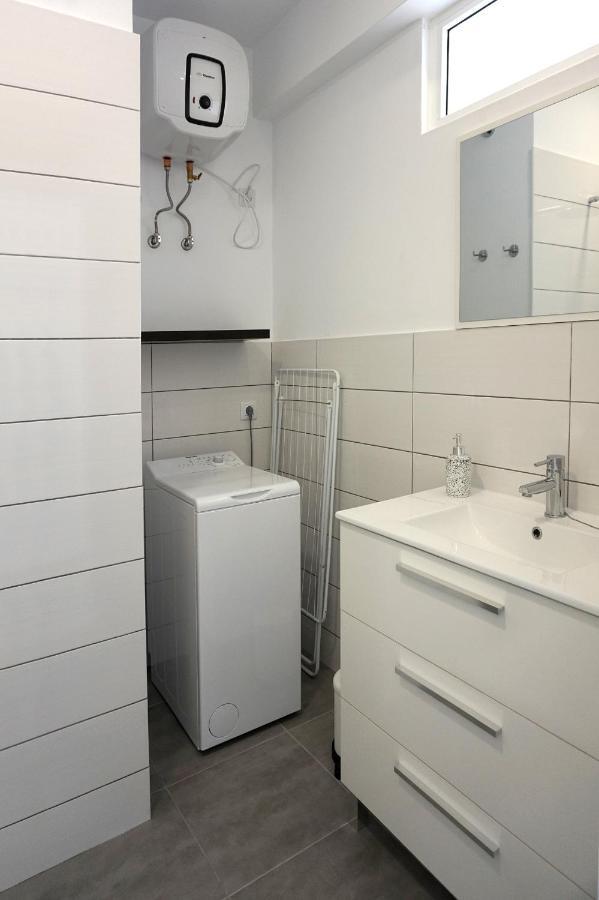 Apartamento Conpe Las Palmas de Gran Canaria Luaran gambar