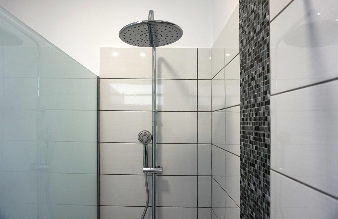 Apartamento Conpe Las Palmas de Gran Canaria Luaran gambar
